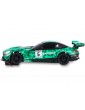 SCX Compact Mercedes AMG GT 3 6 Green