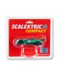 SCX Compact Mercedes AMG GT 3 6 Green