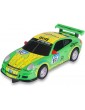 SCX Compact Porsche 911 GT3 Bott