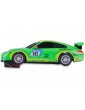 SCX Compact Porsche 911 GT3 Bott