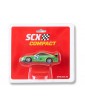 SCX Compact Porsche 911 GT3 Bott