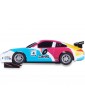 SCX Compact Porsche 911 GT3 Tio