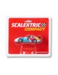 SCX Compact Porsche 911 GT3 Tio