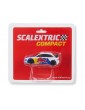 SCX Compact Audi S1 WRX EKS
