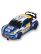 SCX Compact Audi S1 WRX Exte