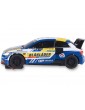 SCX Compact Audi S1 WRX Exte