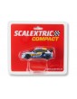 SCX Compact Audi S1 WRX Exte