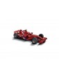 SCX Compact Formula Challenge