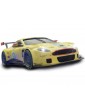 SCX Compact Aston Martin Vantage GT3 TAG w/Lights