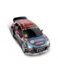 SCX Compact Hyundai i-20 RX Champion w/Lights