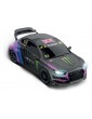 SCX Compact Audi S1 RX Doran w/Lights