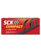 SCX Compact - Doble Looping Set