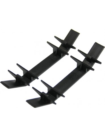 SCX Compact - Spojka dvojitého loopingu (2)