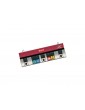 SCX Digital - Controll unit