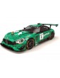 SCX Advance Mercedes AMG GT3 "Sports-Code"