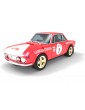 SCX Advance Lancia Fulvia 1.6 HF San Remo 72