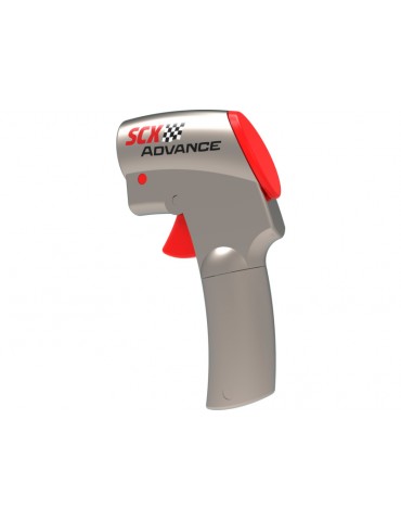 SCX Advance Wireless Handcontroller Advance