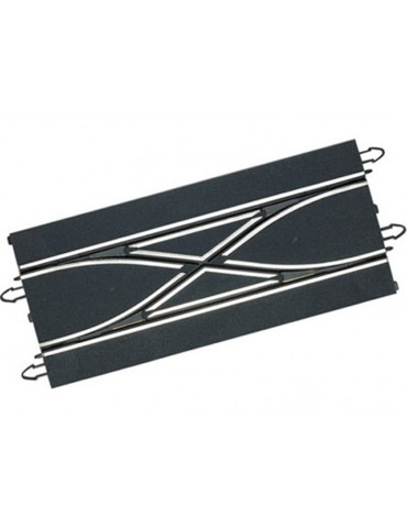 SCX Advance / WOS Overtaking-Crossing Track (2)