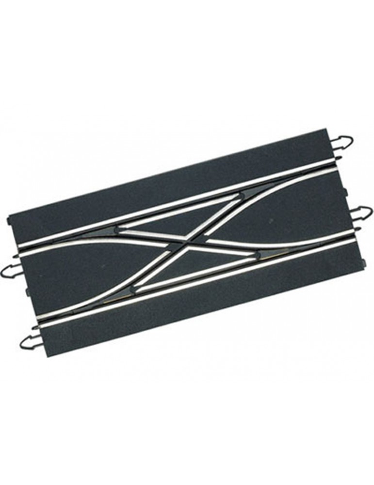 SCX Advance / WOS Overtaking-Crossing Track (2)