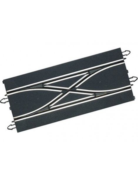 SCX Advance / WOS Overtaking-Crossing Track (2)