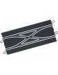 SCX Advance / WOS Overtaking-Crossing Track (2)