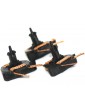 SCX Advance/WOS Guide with Braids (3)