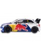 SCX Advance Audi S1 WRX Ekstr m