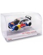 SCX Advance Audi S1 WRX Ekstr m