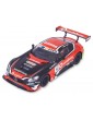 SCX Advance Mercedes AMG GT 3 Vodafone