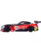 SCX Advance Mercedes AMG GT 3 Vodafone