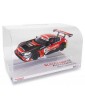 SCX Advance Mercedes AMG GT 3 Vodafone