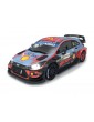 SCX Advance Hyundai i-20 Sordo