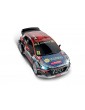 SCX Advance Hyundai i-20 RX Gronholm