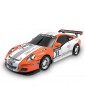 SCX Advance Porsche 911 GT3 Hybrid