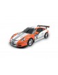 SCX Advance GT3 Series