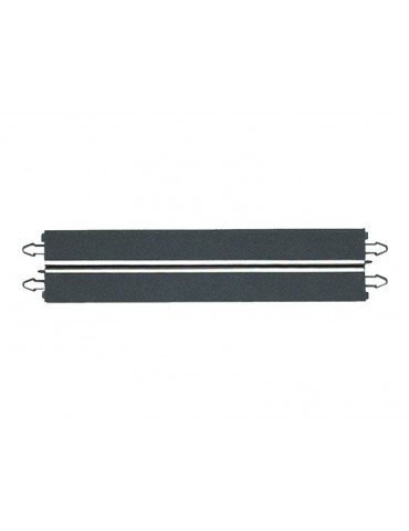 SCX Rovinka s jedn m pruhem 360mm (4)