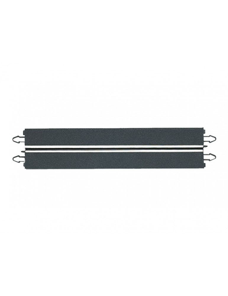 SCX Rovinka s jedn m pruhem 360mm (4)
