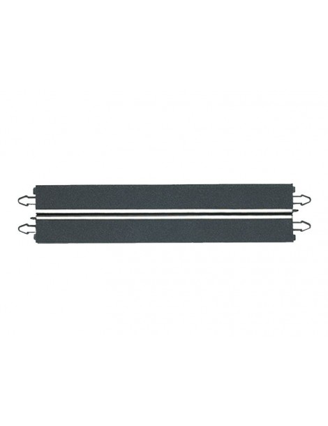 SCX Rovinka s jedn m pruhem 360mm (4)