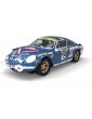 SCX Original Renault Alpine A110 "Mouton"