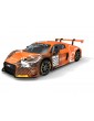 SCX Original Audi R8 LMS GT3 "MotorSport"