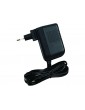 SCX Electronic Power Pack 14V