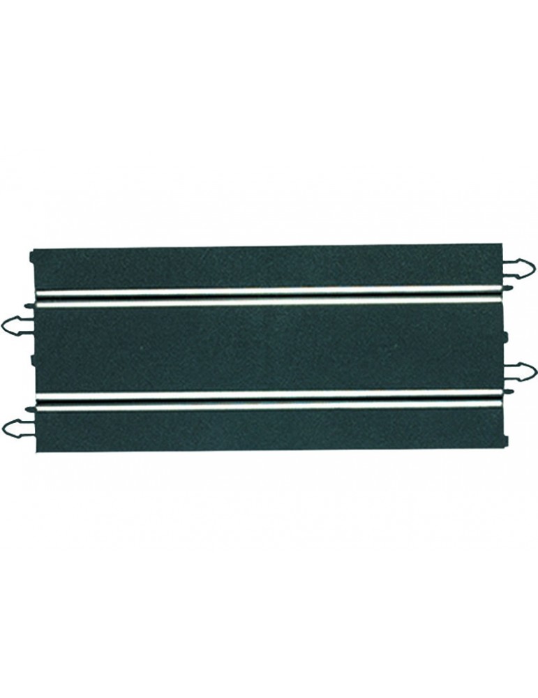 SCX Standard Straight Track 360mm (2)
