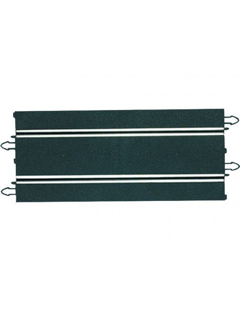 SCX Standard Straight Track 360mm (2)
