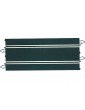 SCX Standard Straight Track 360mm (2)