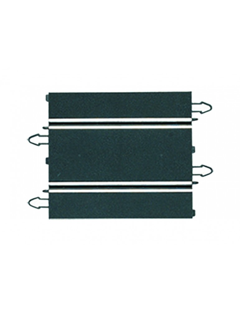 SCX Straight Track 180mm (2)