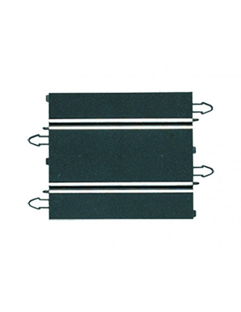 SCX Straight Track 180mm (2)