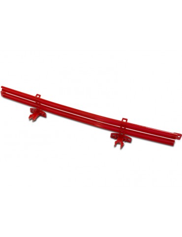 SCX Barrier 45st. (8)