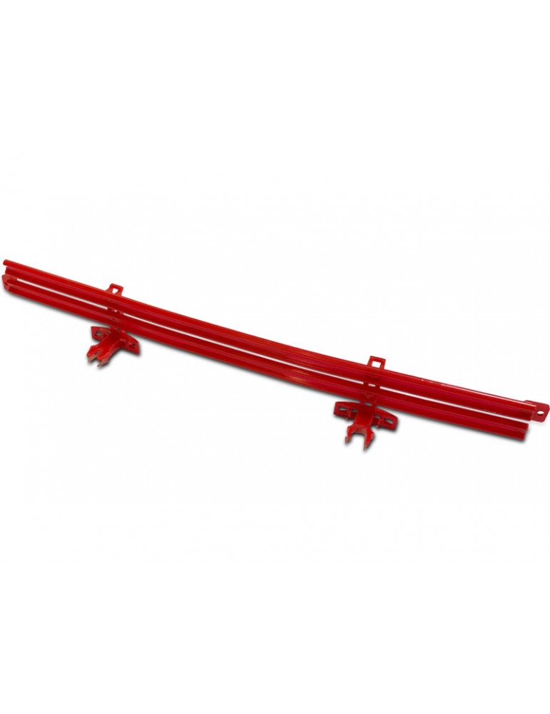 SCX Barrier 45st. (8)