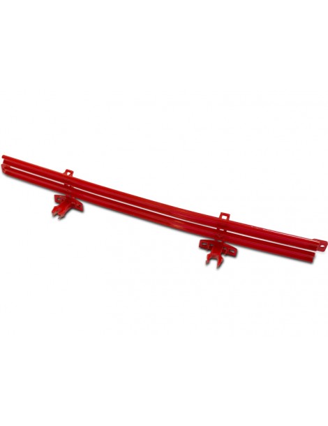 SCX Barrier 45st. (8)