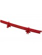 SCX Barrier 45st. (8)